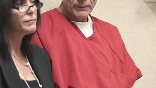 Dugard Kidnapper Gave Anti-Kidnapping Tips